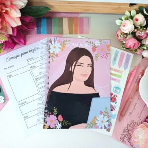 Tara biznis planer