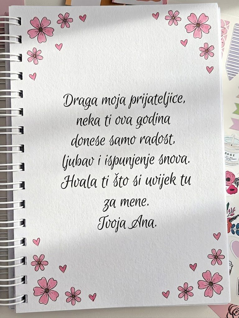 Posveta