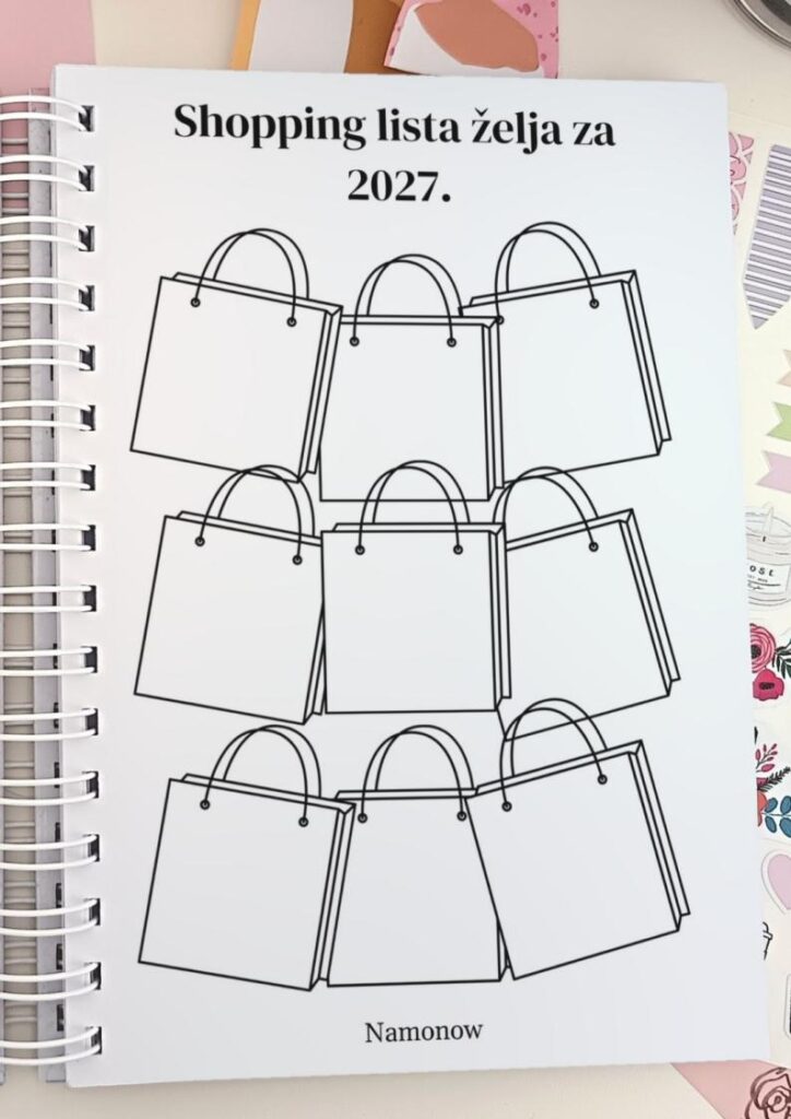 Shopping