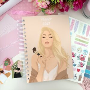 Eloise planer