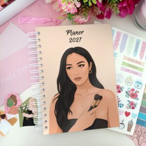 Blair planer